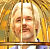 Jan Patrik Krasny bookcovers gallery - J.Assange - Wikileaks