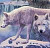 Jan Patrik Krasny bookcovers gallery - White wolves