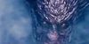 PO(B)LITICON&nbsp;-&nbsp;