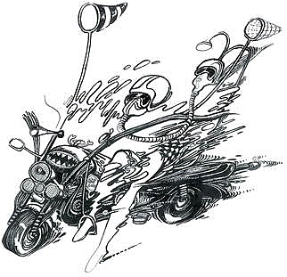 image009